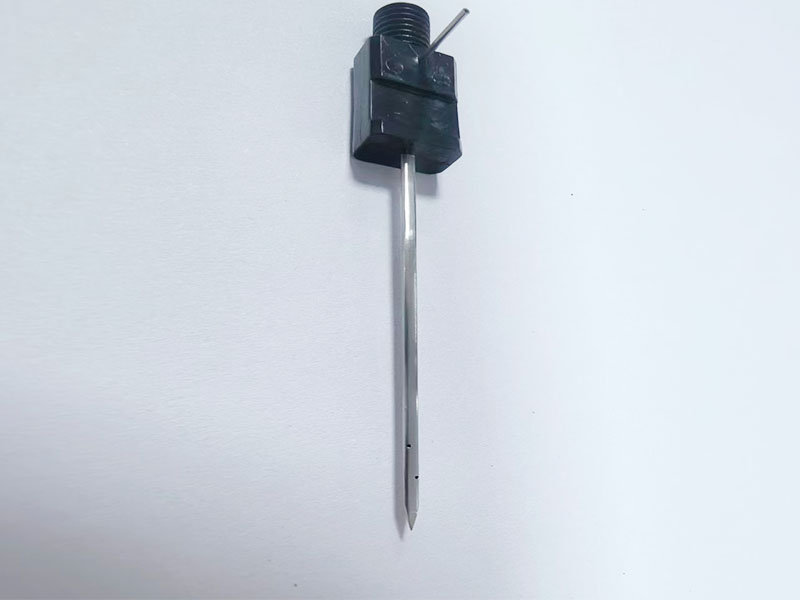 sysmex分析儀樣本針